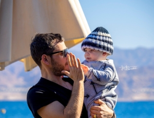 玩转复古时髦 纯正英国血统的“Pashley”现已正式登场