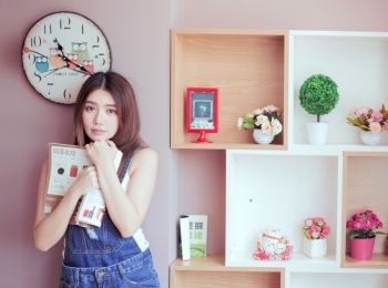 女生恋爱后最让人心寒的转变 你闺蜜也是这样吗