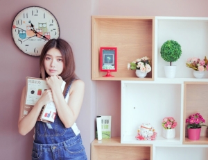 女生恋爱后最让人心寒的转变 你闺蜜也是这样吗