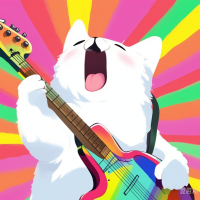 今天天气是真的不错呢