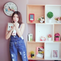 女生恋爱后最让人心寒的转变 你闺蜜也是这样吗