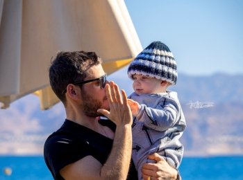 玩转复古时髦 纯正英国血统的“Pashley”现已正式登场