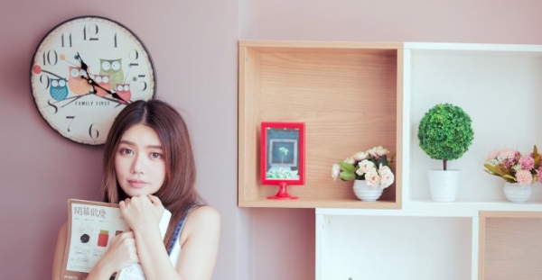 女生恋爱后最让人心寒的转变 你闺蜜也是这样吗